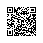 74LVC162244ADGG-11 QRCode