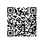 74LVC162244ADGG-11_1D0 QRCode