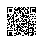 74LVC162244APFG QRCode