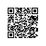 74LVC162244APVG8 QRCode