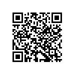 74LVC162245APVG QRCode