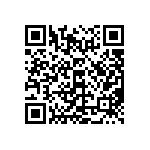 74LVC162373ADGG-51_1D0 QRCode