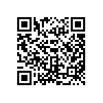 74LVC16240ADGG-118 QRCode