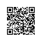 74LVC16240ADL-112 QRCode