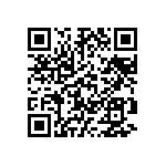 74LVC16240ADL-118 QRCode