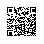 74LVC16241ADGG-512 QRCode