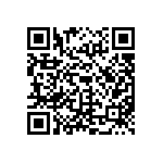 74LVC16244ADGG-Q1J QRCode