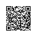 74LVC16244ADGV-Q1J QRCode