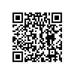 74LVC16244AEV-151 QRCode