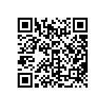 74LVC16244AEV-G-55_1D0 QRCode