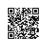 74LVC16245ABQ-518 QRCode