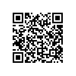 74LVC16245ADL-112 QRCode