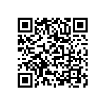 74LVC16245AEV-118 QRCode