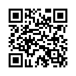 74LVC16245AEVK QRCode