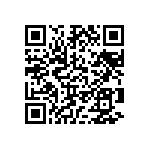 74LVC16373APVG8 QRCode