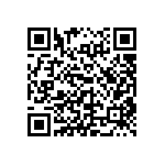 74LVC16373DGGRG4 QRCode