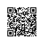 74LVC16374ADGG-112 QRCode