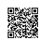 74LVC16374ADL-112 QRCode