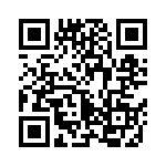 74LVC163DB-112 QRCode