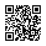 74LVC163PW-118 QRCode