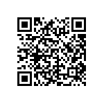 74LVC16646ADGVRE4 QRCode