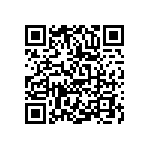 74LVC16827APAG8 QRCode