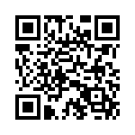 74LVC1G00FS3-7 QRCode