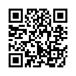 74LVC1G00FX4-7 QRCode