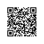 74LVC1G00GN-132 QRCode