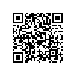 74LVC1G00GS-132 QRCode