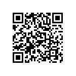 74LVC1G00GX-125 QRCode