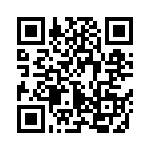 74LVC1G02FS3-7 QRCode