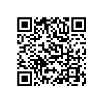 74LVC1G02GM-115 QRCode