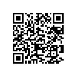 74LVC1G02GN-132 QRCode