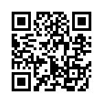 74LVC1G04FX4-7 QRCode