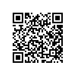 74LVC1G06GN-132 QRCode