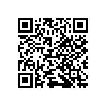 74LVC1G06GW-Q100H QRCode