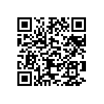 74LVC1G07GM-132 QRCode