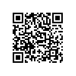 74LVC1G07GN-132 QRCode