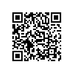 74LVC1G07GS-132 QRCode