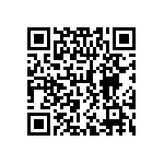 74LVC1G07GW-Q100H QRCode