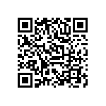 74LVC1G07GX-125 QRCode