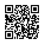 74LVC1G07GX4Z QRCode