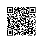 74LVC1G08GN-132 QRCode