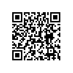 74LVC1G08GV-Q100-1 QRCode