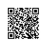 74LVC1G08GW-125 QRCode