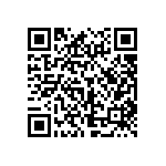 74LVC1G08GX-125 QRCode