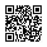 74LVC1G08Z-7 QRCode