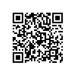 74LVC1G10GF-132 QRCode