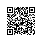 74LVC1G11GF-132 QRCode